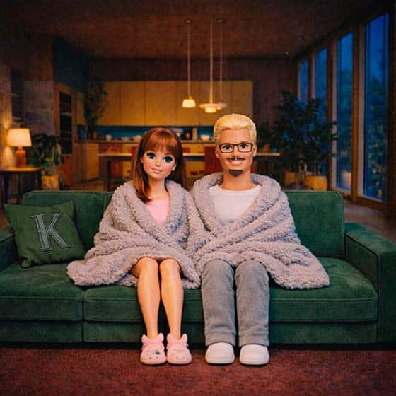 Премьера песни: Sqwoz Bab - Купер (2025)